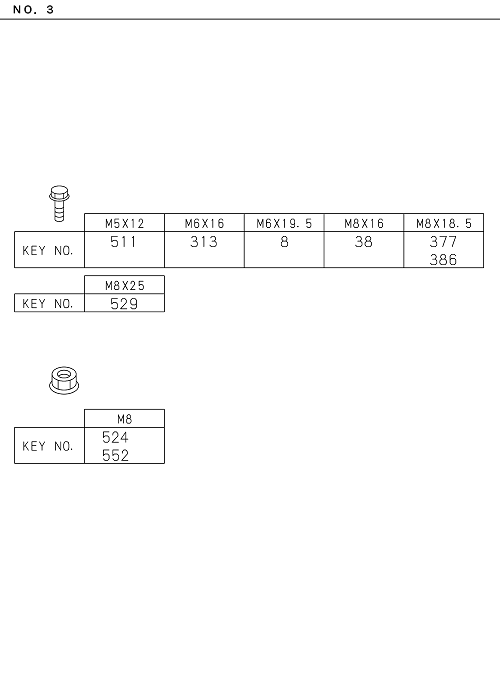 Partial Engine